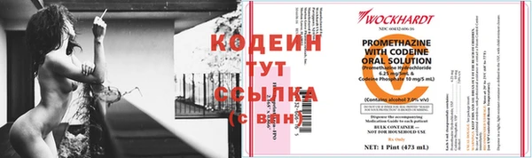 jwh Белокуриха